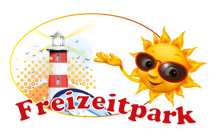 Freizeitpark Podersdorf